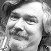 richardcouch profile image