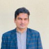Syed Atiq Hussain profile image