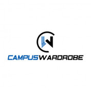 campuswar drobe profile image