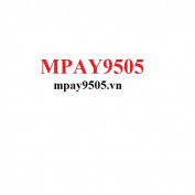 Mpay9505 profile image