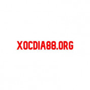Xocdia88 profile image