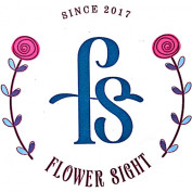 flowerSight profile image