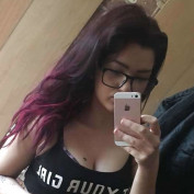 rubysexana69 profile image