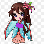 nabilaseo profile image