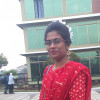 sree shankor kumar profile image