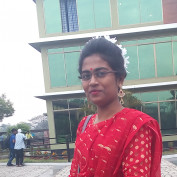 sree shankor kumar profile image