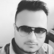 Rtiwari454 profile image
