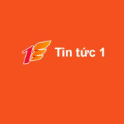 tintuc1vn profile image