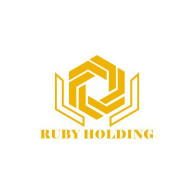 rubyholding profile image