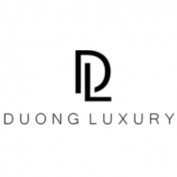 DuongLuxury profile image