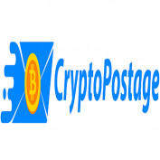 cryptopostage profile image