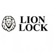 Lionlock profile image