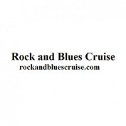 rockandbluescruise profile image
