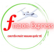fmoonexpressvn profile image