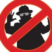 Spyware-Adware profile image