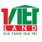 diaocnhatviet profile image