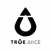 truejuice profile image