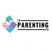isisparenting profile image