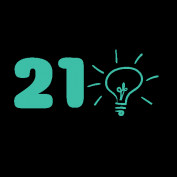 nhacai211 profile image