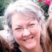 CarmenRosales profile image