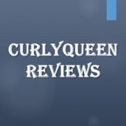 CurlyQueen Reviews profile image