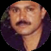 from gods own country profile image