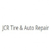 jcrtireandauto profile image