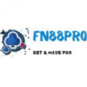fn88pro profile image