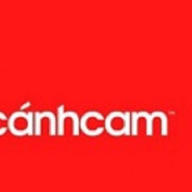tkwebcanhcam profile image