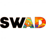 swad54 profile image