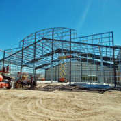 metalconstructionbuilder profile image