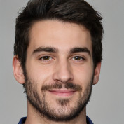 Brian Hassel profile image