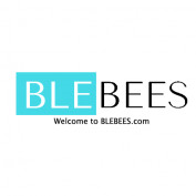 blebees profile image