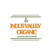 indusvalleyorganic profile image