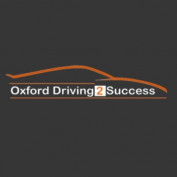 oxforddriving2success profile image