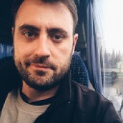 Thomas Stephan profile image