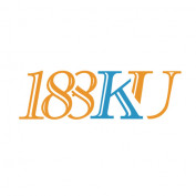 KU Casino 188KU profile image