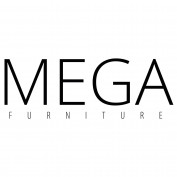 Mega Furniture profile image