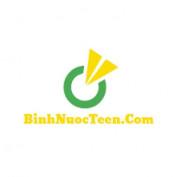 binhnuocteen profile image