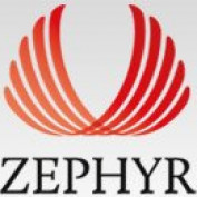 zephyrpl profile image