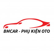 bmcarvn profile image