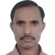 Ramesh raut profile image