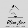 aloui store profile image