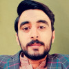 Usama gujjar profile image