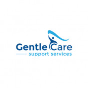 gentlecaresupportservices profile image