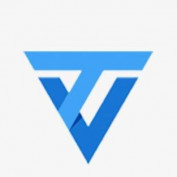 thriveverge profile image