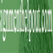 tricidnie21 profile image