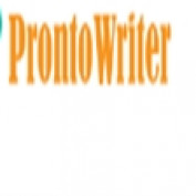 luvtyint15 profile image