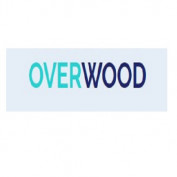 overwoodcom profile image