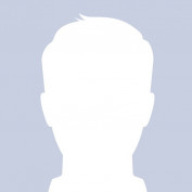 Anthony Vega profile image